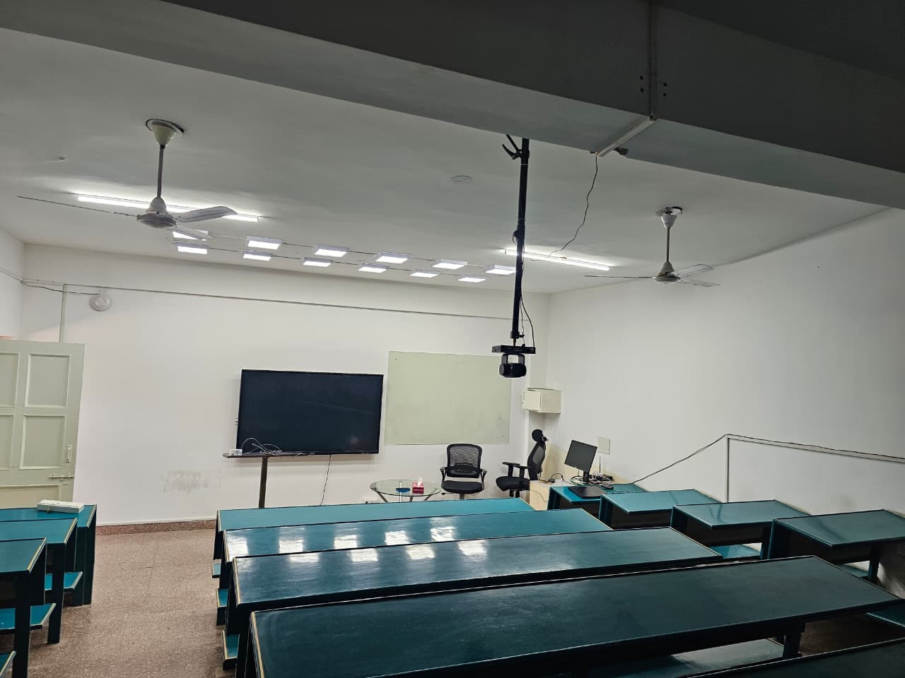 GCEC Global Foundation College Images photo 41